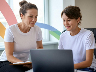 Book an Assessment